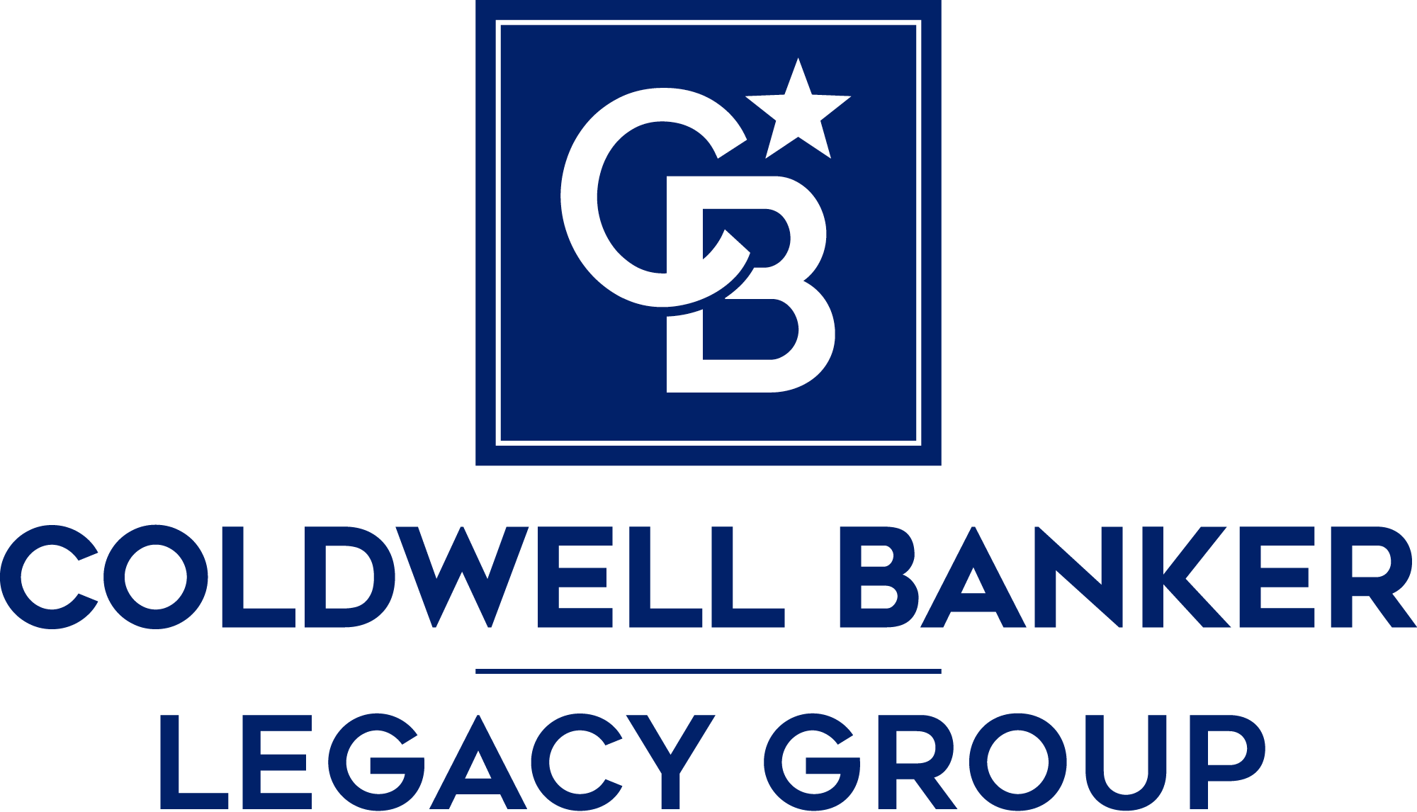 Brokerage Logo